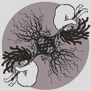 Meet your Posher, Jihee